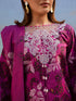 SAR-09 | 3 PC Khaddar